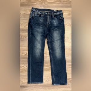 Buffalo Jeans W34L30